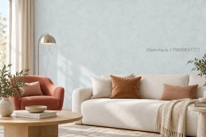Немецкие Обои с виниловым покрытием Отбор (Selection) 32316 изображение 4