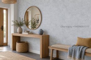 Обои Marburg Структуры (Structure) 34217 изображение 2