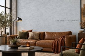 Обои Marburg Структуры (Structure) 34217 изображение 3