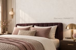 Обои светлые Отбор (Selection) 34222 изображение 1