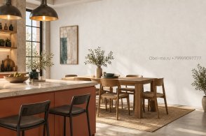 Обои Marburg Структуры (Structure) 34222 изображение 2