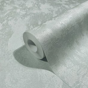 Обои Marburg City Romance City Romance 34223 изображение 1