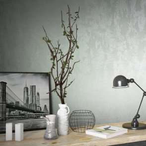 Обои Marburg City Romance City Romance 34223 изображение 2