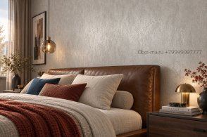 Обои Marburg Структуры (Structure) 34226 изображение 1