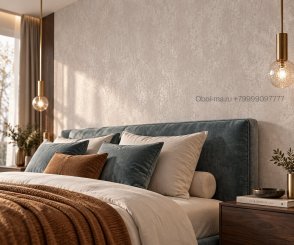 Обои Marburg Структуры (Structure) 34229 изображение 2