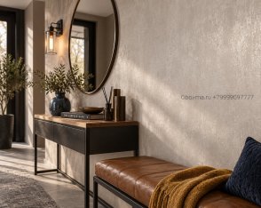 Обои Marburg Структуры (Structure) 34229 изображение 4