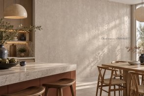 Обои Marburg Структуры (Structure) 34229 изображение 5