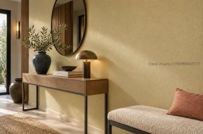 Обои Marburg Структуры (Structure) 34230 изображение 4