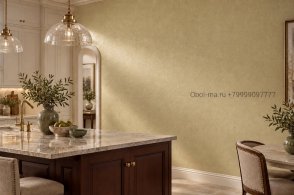 Обои Marburg Структуры (Structure) 34230 изображение 2