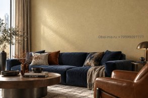 Обои Marburg Структуры (Structure) 34230 изображение 3