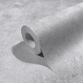 Обои Marburg Selection 34231 изображение 1