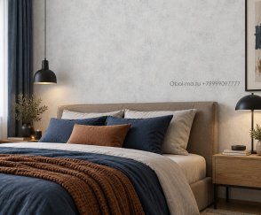 Обои Marburg Структуры (Structure) 34231 изображение 1
