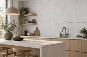Обои Marburg Структуры (Structure) 34231 изображение 2