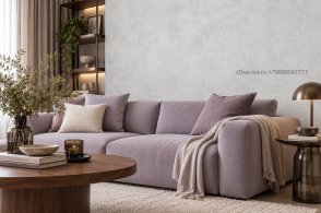 Обои светлые Отбор (Selection) 34231 изображение 4
