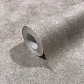 Обои Marburg Selection 34232 изображение 1