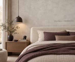 Обои светлые Отбор (Selection) 34232 изображение 1