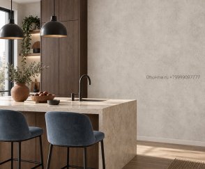 Обои светлые Отбор (Selection) 34232 изображение 4