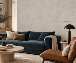 Обои светлые Отбор (Selection) 34232 изображение 2