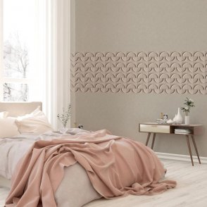 Обои Marburg Shades Iconic 34469 изображение 1