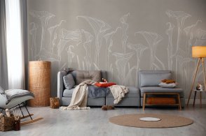 Фрески Ortograf ArtLine ArtLine 34512 изображение 1