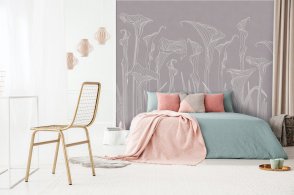 Фрески Ortograf ArtLine ArtLine 34513 изображение 1