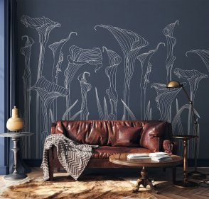 Фрески Ortograf ArtLine ArtLine 34515 изображение 1