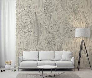 Фрески Ortograf ArtLine ArtLine 34516 изображение 1