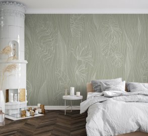 Фрески Ortograf ArtLine ArtLine 34517 изображение 1