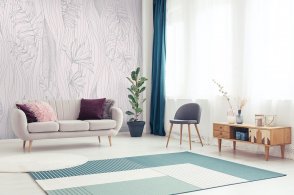 Фрески Ortograf ArtLine ArtLine 34519 изображение 1