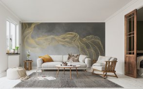 Фрески Ortograf ArtLine ArtLine 34522 изображение 1