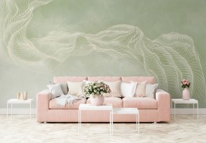 Фрески Ortograf ArtLine ArtLine 34523 изображение 1