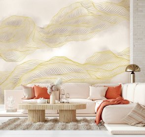 Фрески Ortograf ArtLine ArtLine 34525 изображение 1