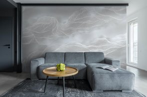 Фрески Ortograf ArtLine ArtLine 34526 изображение 1