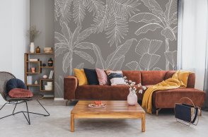 Фрески штукатурное ArtLine 34529 изображение 1