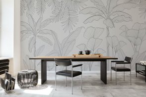 Фрески штукатурное ArtLine 34530 изображение 1