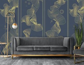 Фрески штукатурное ArtLine 34533 изображение 1