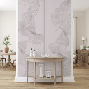 Фрески штукатурное ArtLine 34535 изображение 1