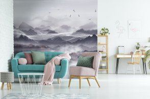 Фрески штукатурное ArtLine 34538 изображение 1