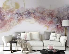 Фрески штукатурное ArtLine 34540 изображение 1