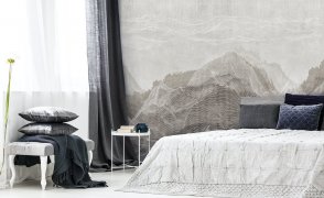 Фрески штукатурное ArtLine 34545 изображение 1