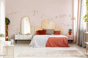 Фрески штукатурное ArtLine 34551 изображение 1