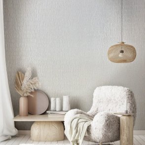 Обои Marburg Otaru Otaru 34551 изображение 1