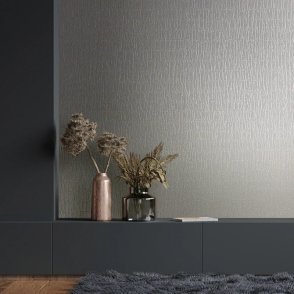 Обои Marburg Otaru Otaru 34553 изображение 1