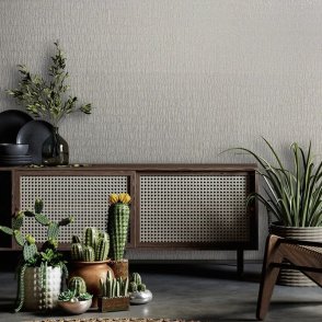 Обои Marburg Otaru Otaru 34554 изображение 1