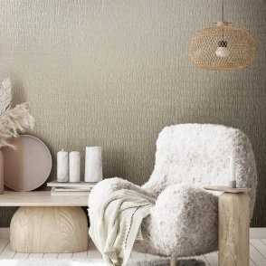 Обои Marburg Otaru Otaru 34555 изображение 1