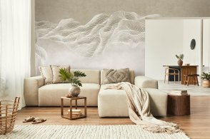 Фрески штукатурное ArtLine 34556 изображение 1