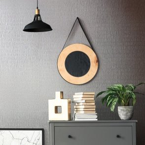 Обои Marburg Otaru Otaru 34556 изображение 1