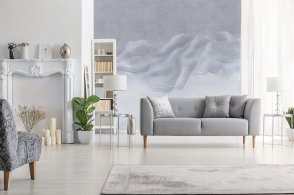 Фрески штукатурное ArtLine 34558 изображение 1