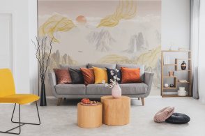 Фрески ArtLine 34564 изображение 1