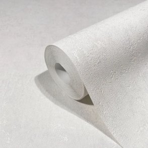 Немецкие Обои белые Surface 34567 изображение 1